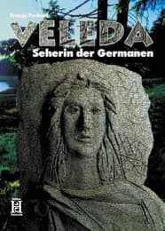 Cover von Veleda