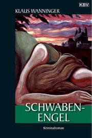 Cover von Schwaben-Engel