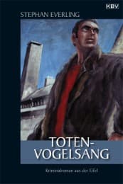 Cover von Totenvogelsang