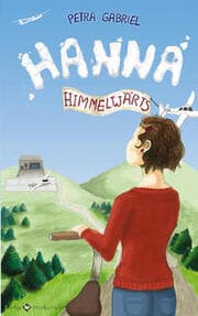 Cover von Hanna himmelwärts