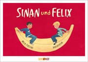 Cover von Sinan und Felix