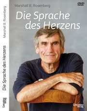 Cover von Die Sprache des Herzens