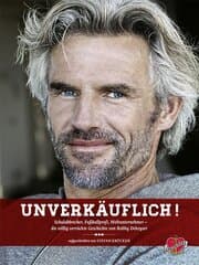 Cover von Unverkäuflich!