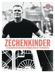 Cover von Zechenkinder