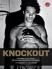 Cover von Knockout