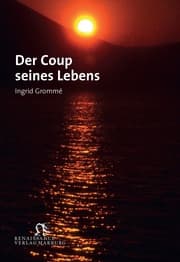 Cover von Jedidjah