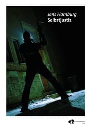 Cover von Selbstjustiz