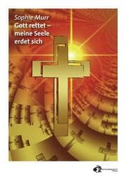 Cover von Gott rettet -