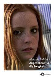 Cover von Augenblicke für die Ewigkeit