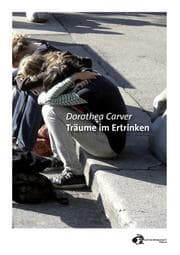 Cover von Träume im Ertrinken