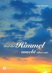 Cover von Und der Himmel wacht über mir