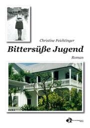 Cover von Bittersüße Jugend