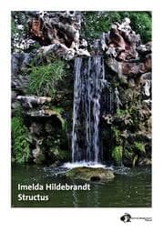 Cover von Structus