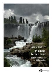 Cover von In einem fernen Land