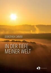 Cover von In der Tiefe meiner Welt