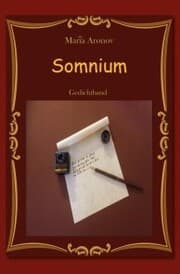 Cover von Somnium