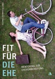 Cover von Fit für die Ehe!