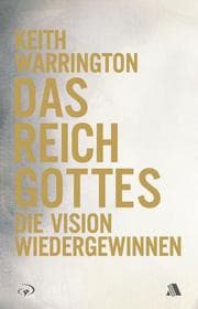 Cover von Das Reich Gottes