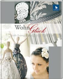 Cover von WohnGlück