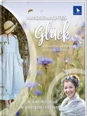 Cover von Handgemachtes Glück