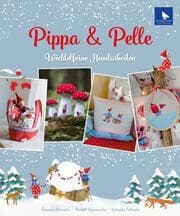 Cover von Pippa & Pelle
