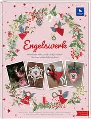 Cover von Engelswerk