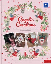 Cover von Angelic Creations