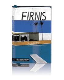 Cover von Firnis