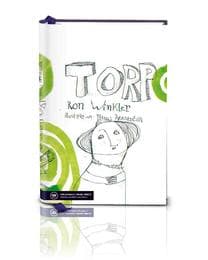 Cover von Torp
