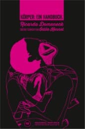 Cover von Körper: ein Handbuch