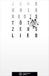 Cover von Stötzers Lied