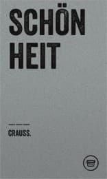 Cover von Schönheit