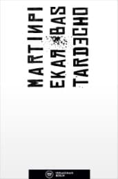 Cover von Bastard Echo