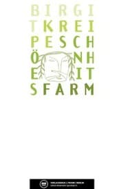 Cover von Schönheitsfarm