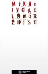 Cover von Morphine