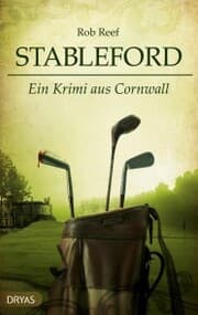 Cover von Stableford