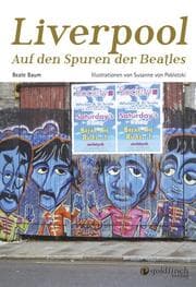 Cover von Liverpool