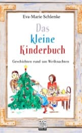 Cover von Das kleine Kinderbuch