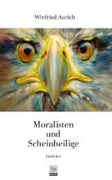 Cover von Moralisten und Scheinheilige