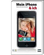Cover von Mein iPhone & ich