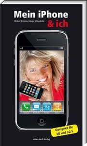 Cover von Mein iPhone & ich