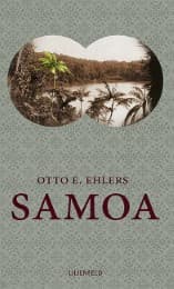 Cover von Samoa