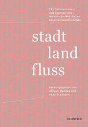Cover von Stadtlandfluss