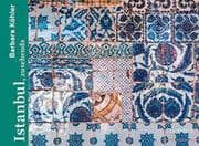 Cover von Istanbul, zusehends