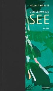 Cover von Der Schwarze See