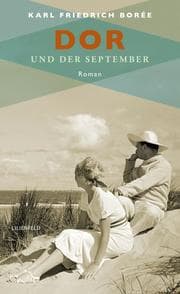 Cover von Dor und der September