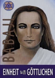 Cover von Babaji - Einheit mit dem Göttlichen