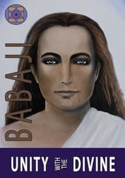 Cover von Unity with the Divine