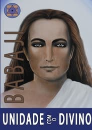 Cover von Unidade c om Divino