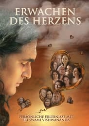 Cover von Erwachen des Herzens